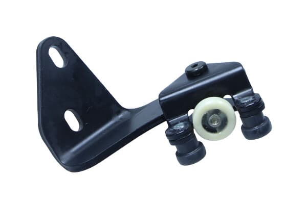 MAXGEAR Kladkové vedenie posuvných dverí 27-1404 1