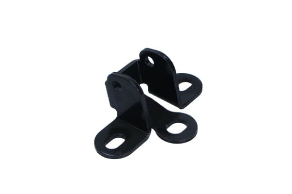 MAXGEAR Kladkové vedenie posuvných dverí 27-1411 1