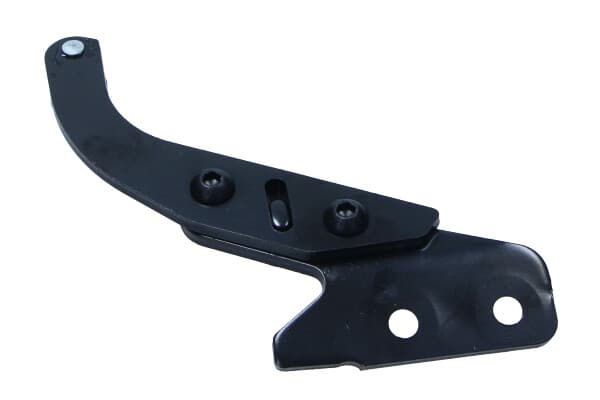MAXGEAR Kladkové vedenie posuvných dverí 27-1415 1