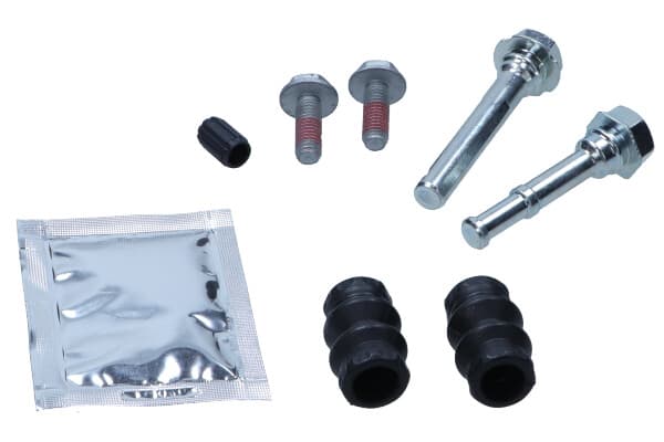 MAXGEAR Sada vodiacich puzdier brzdového strmeňa 27-1514 1