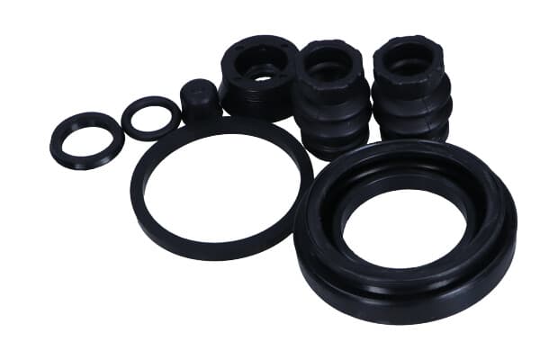 MAXGEAR Opravná sada brzdového strmeňa 27-1540 1