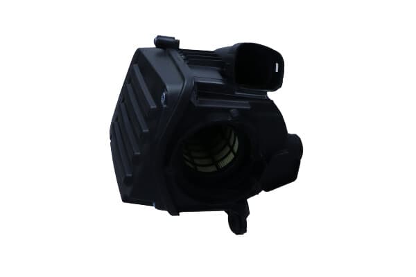 MAXGEAR Vzduchový filter 27-1653 1