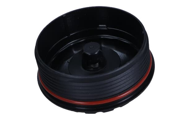 MAXGEAR Veko, puzdro olejového filtra 27-1668 1