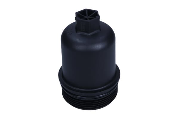 MAXGEAR Veko, puzdro olejového filtra 27-1670 1