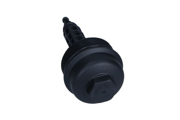 MAXGEAR Veko, puzdro olejového filtra 27-1679 1