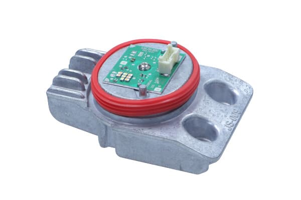 MAXGEAR Modul ovládača, osvetlenie 27-1863 1