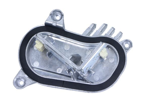 MAXGEAR Modul ovládača, osvetlenie 27-1901 1