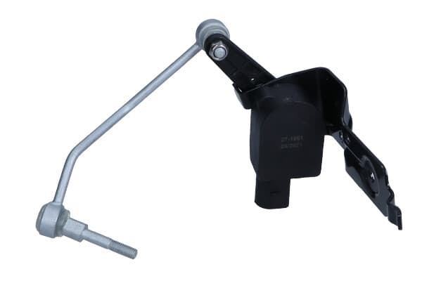 MAXGEAR Snímač, regulácia sklonu svetiel 27-1961 1