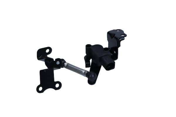 MAXGEAR Snímač, regulácia sklonu svetiel 27-1963 1