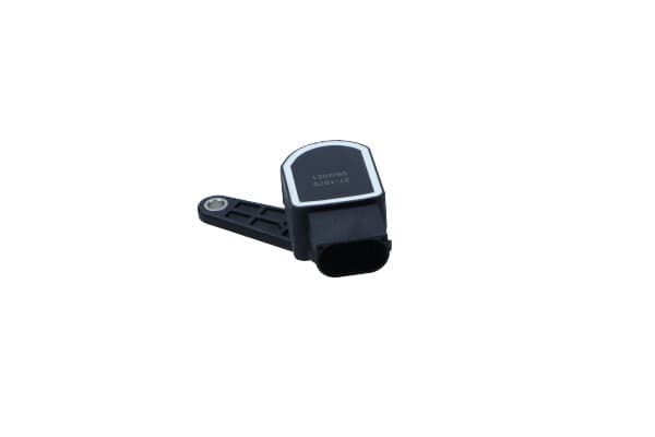 MAXGEAR Snímač, regulácia sklonu svetiel 27-1970 1