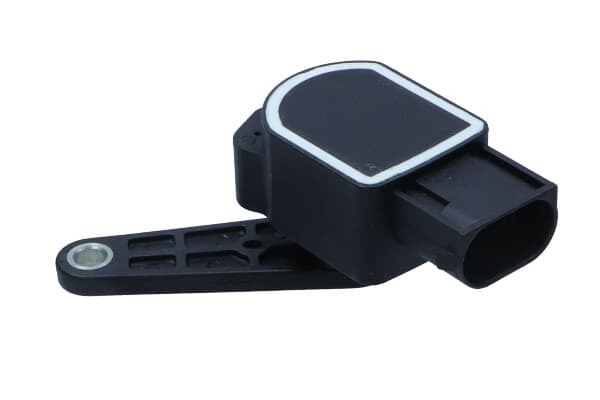 MAXGEAR Snímač, regulácia sklonu svetiel 27-1991 1