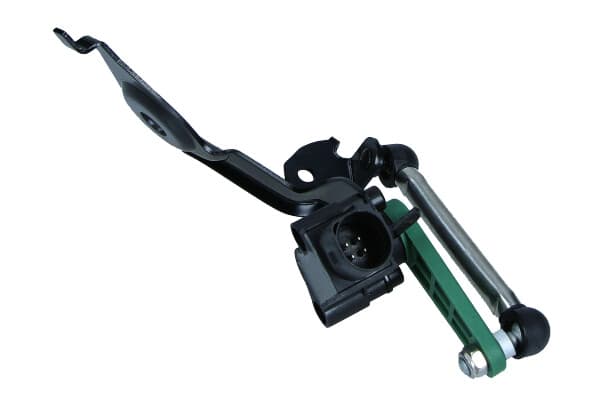 MAXGEAR Snímač, regulácia sklonu svetiel 27-1996 1