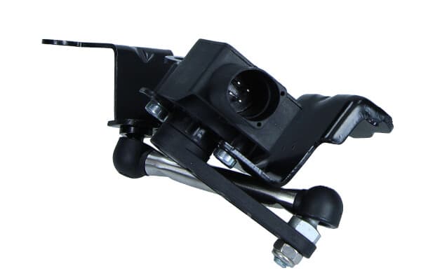 MAXGEAR Snímač, regulácia sklonu svetiel 27-2002 1