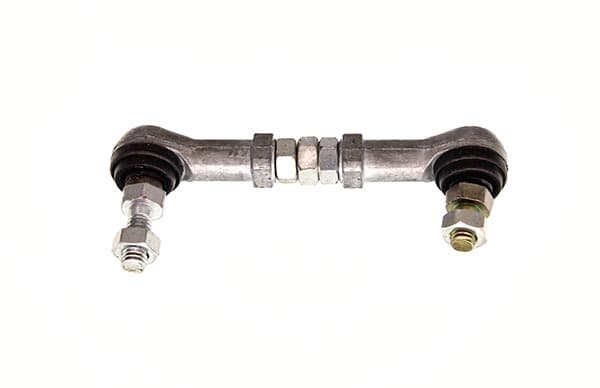 MAXGEAR Uloženie vzpery nápravy 27-2005 1