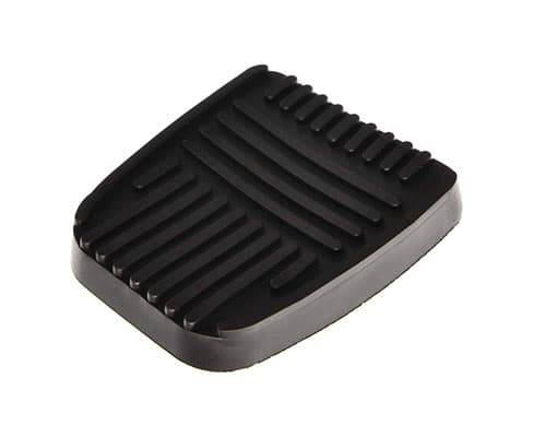 MAXGEAR Oblozenei padalu, pedal spojky 27-2040 1