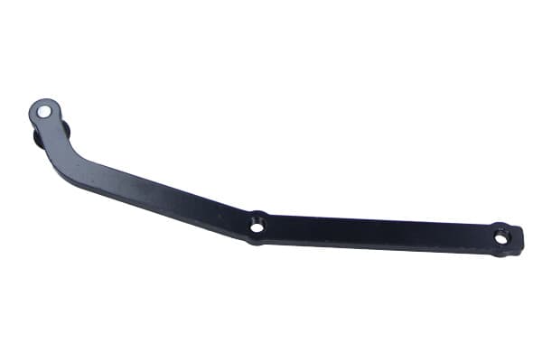 MAXGEAR Kladkové vedenie posuvných dverí 27-2070 1