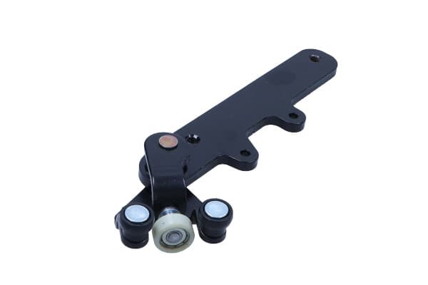 MAXGEAR Kladkové vedenie posuvných dverí 27-2071 1