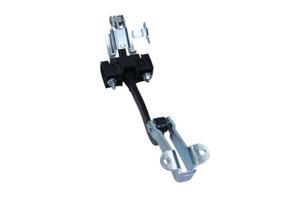 MAXGEAR Aretačné zaradenie dverí 27-2074 1