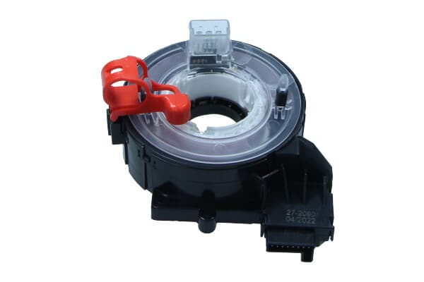 MAXGEAR Vinutá pružina, Airbag 27-2090 1