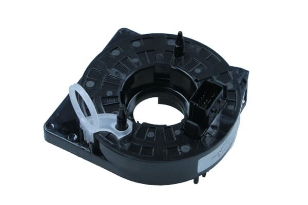 MAXGEAR Vinutá pružina, Airbag 27-2097 1