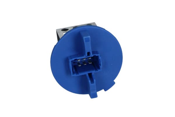 MAXGEAR Odpor vnútorného ventilátora 27-2173 1