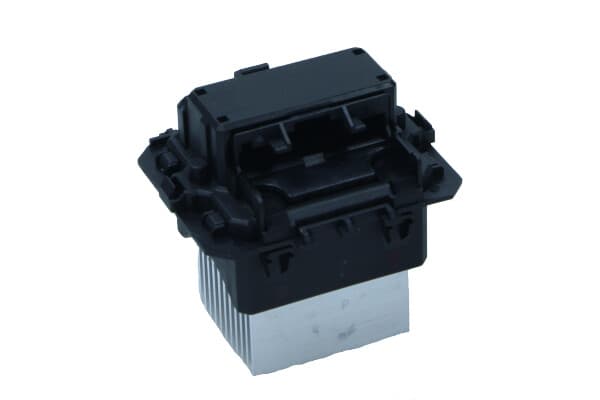 MAXGEAR Regulator, ventilator vnutorneho priestoru 27-2182 1