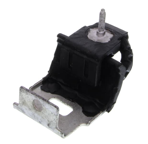 MAXGEAR Držiak výfukového systému 27-2849 1
