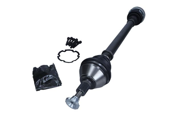 MAXGEAR Hnací hriadeľ 491838 1