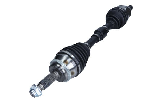 MAXGEAR Hnací hriadeľ 491853 1