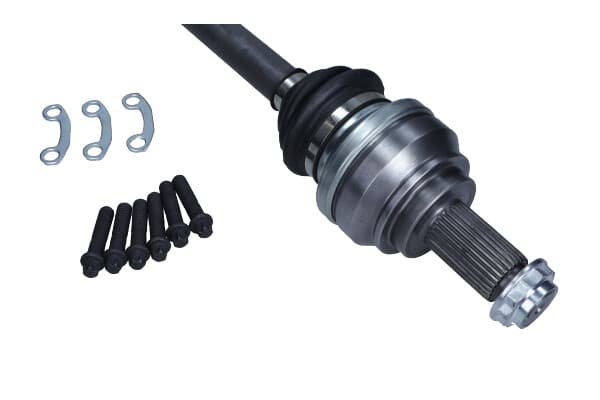 MAXGEAR Hnací hriadeľ 492289 1