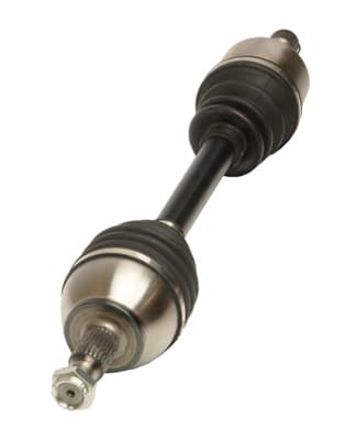 MAXGEAR Hnací hriadeľ 492420 1