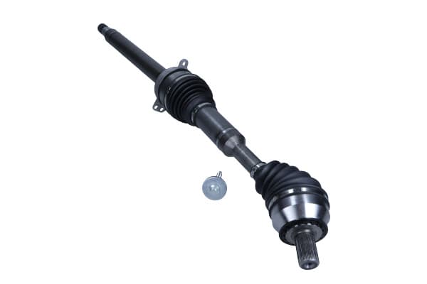 MAXGEAR Hnací hriadeľ 492523 1