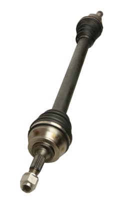 MAXGEAR Hnací hriadeľ 49-2574 1