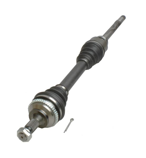 MAXGEAR Hnací hriadeľ 49-2575 1