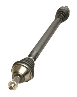 MAXGEAR Hnací hriadeľ 49-2616 1