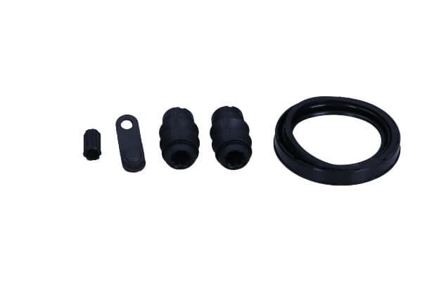 MAXGEAR Opravná sada brzdového strmeňa 274020 1