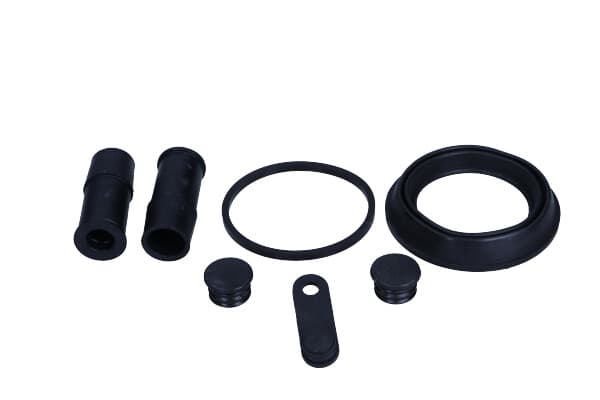 MAXGEAR Opravná sada brzdového strmeňa 274022 1