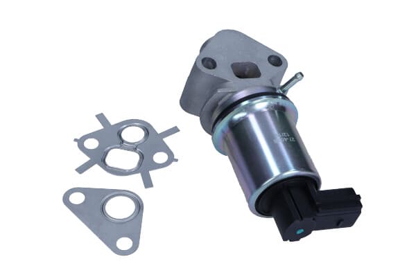 MAXGEAR AGR - Ventil 274038 1