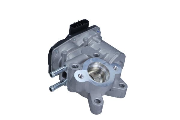 MAXGEAR AGR - Ventil 274070 1