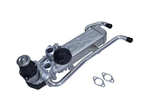 MAXGEAR Chladič pre recirkuláciu plynov 274075 1