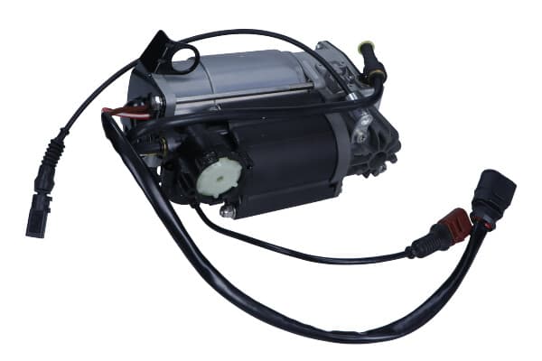 MAXGEAR Kompresor pneumatického systému 27-5005 1
