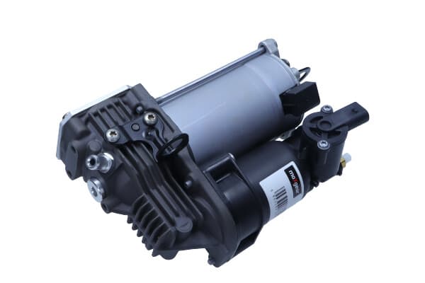 MAXGEAR Kompresor pneumatického systému 27-5012 1