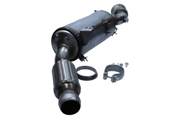 MAXGEAR Filter sadzí/pevných častíc výfukového systému 276015 1