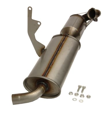 MAXGEAR Katalyzátor 27-6221 1