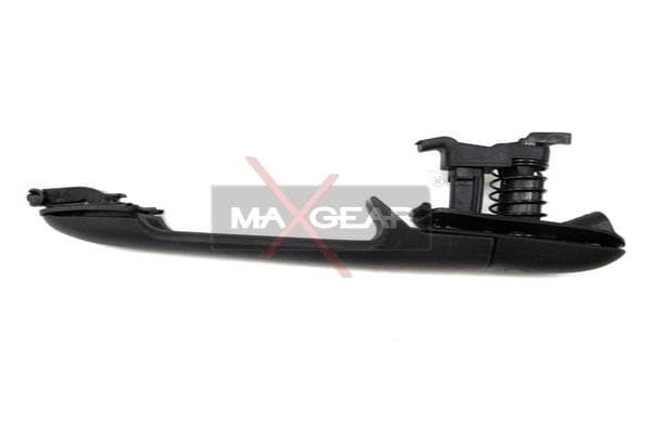 MAXGEAR Rukoväž dverí 280007 1