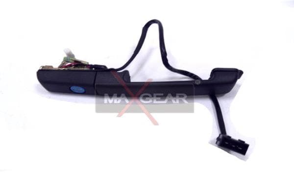 MAXGEAR Rukoväž dverí 280059 1