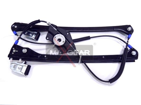 MAXGEAR Mechanizmus zdvíhania okna 280203 1