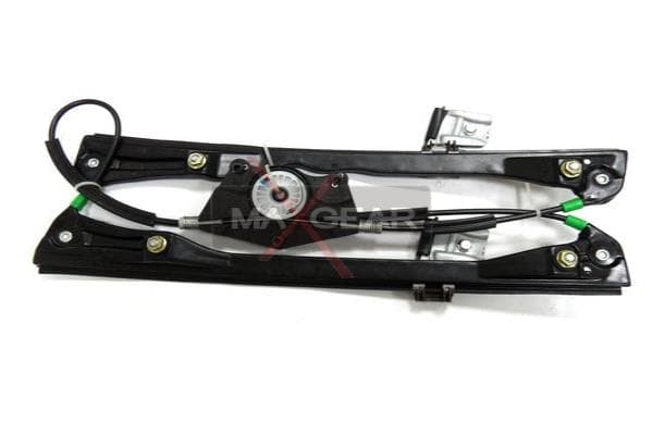 MAXGEAR Mechanizmus zdvíhania okna 280218 1