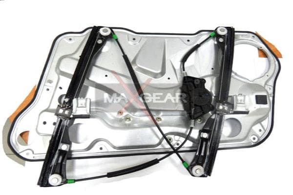 MAXGEAR Mechanizmus zdvíhania okna 280219 1