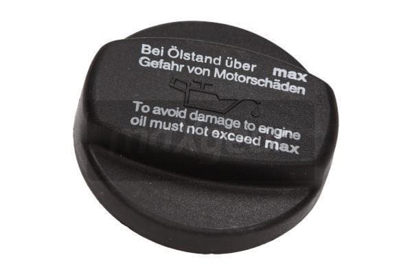 MAXGEAR Uzáver, plniace hrdlo oleja 280250 1